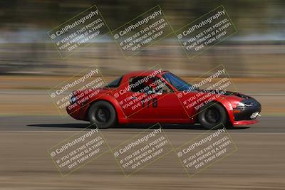 media/Oct-04-2025-OnGrid (Sat) [[44bd565ffa]]/Yellow Group/Sunset/